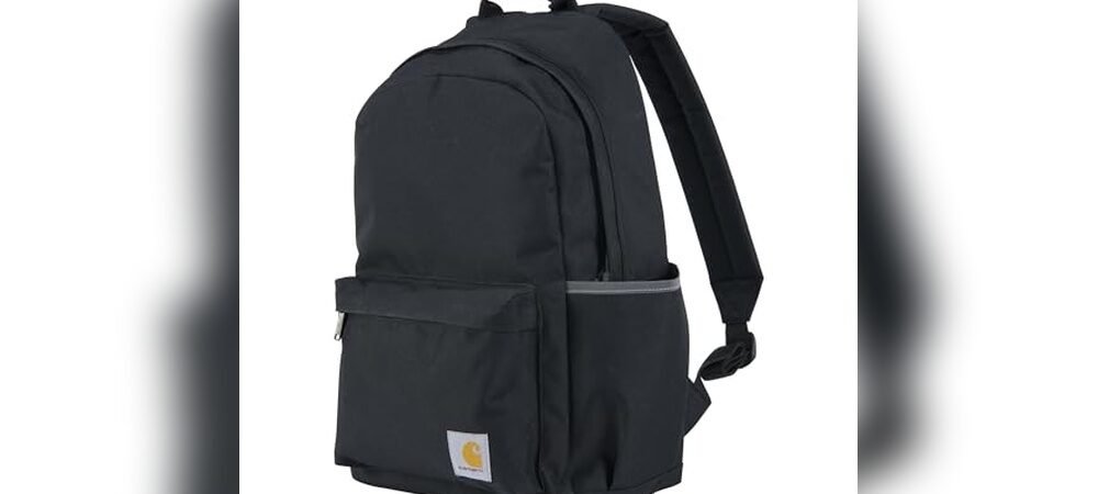 Best Backpack For Organization