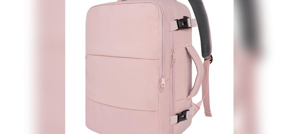 Best Backpack For Personal Item