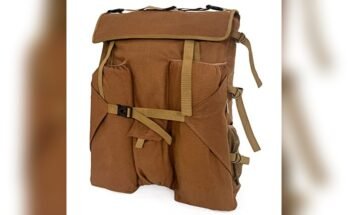 Best Backpack For Plein Air Painting