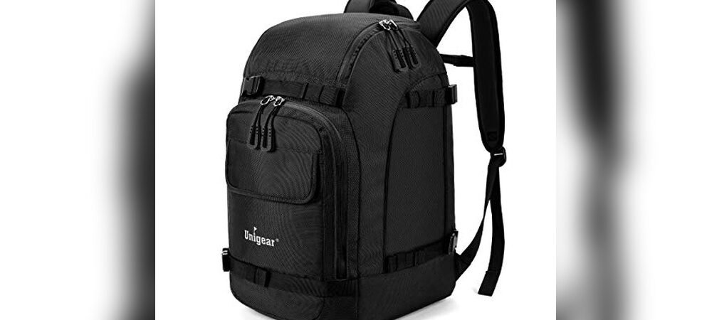 Best Backpack For Skiing