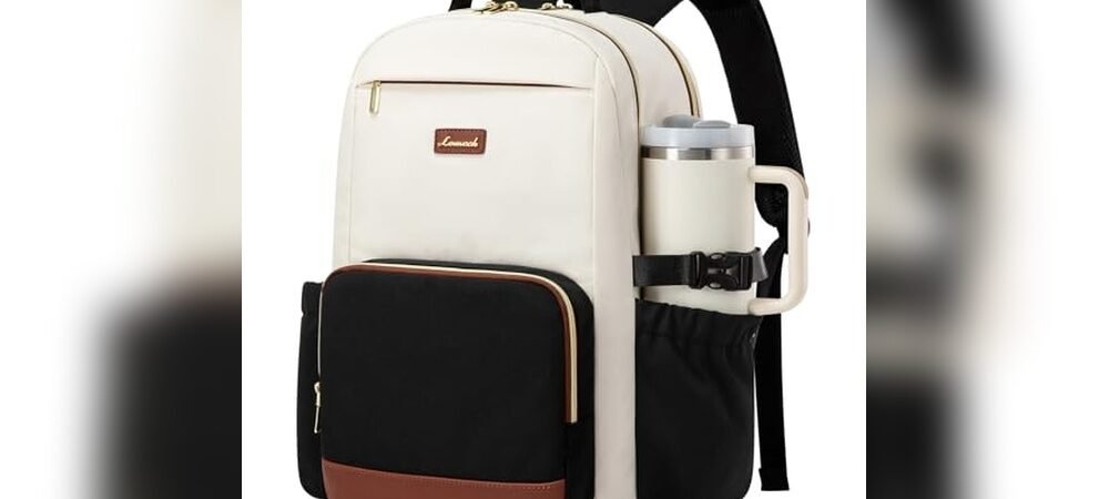 Best Backpack For Teachers