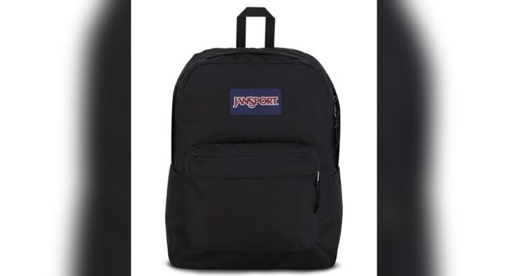 Best Backpack For Teenager