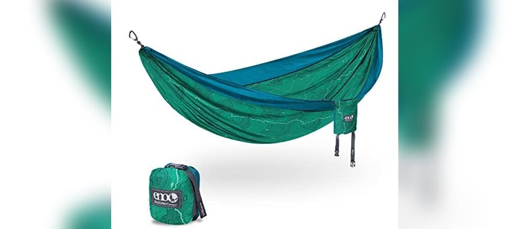 Best Backpack For The Pct