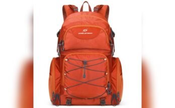 Best Backpack For Through Hiking