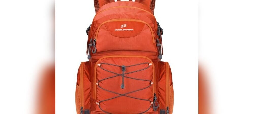 Best Backpack For Thru Hike
