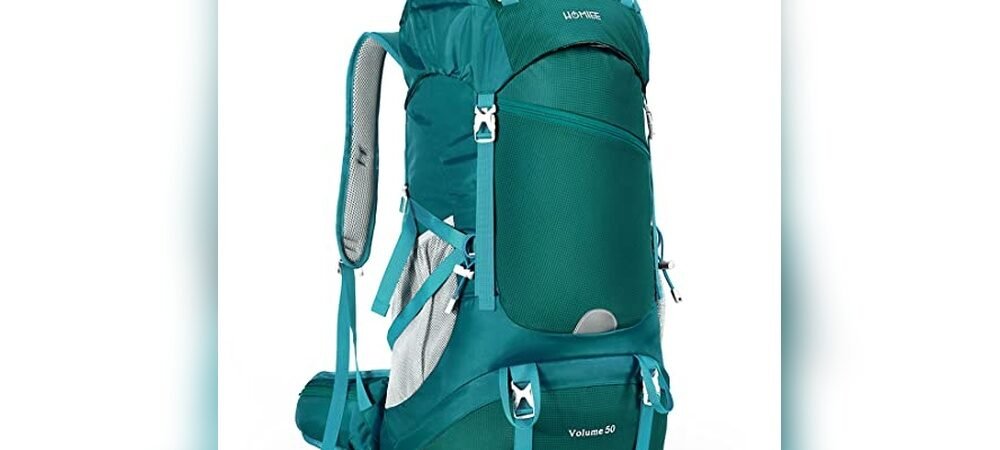 Best Bag For Backpacking Europe