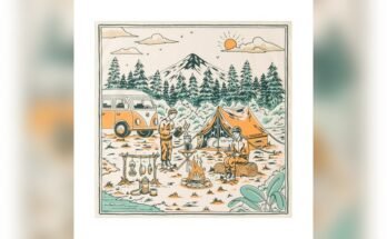 Best Bandana For Hiking