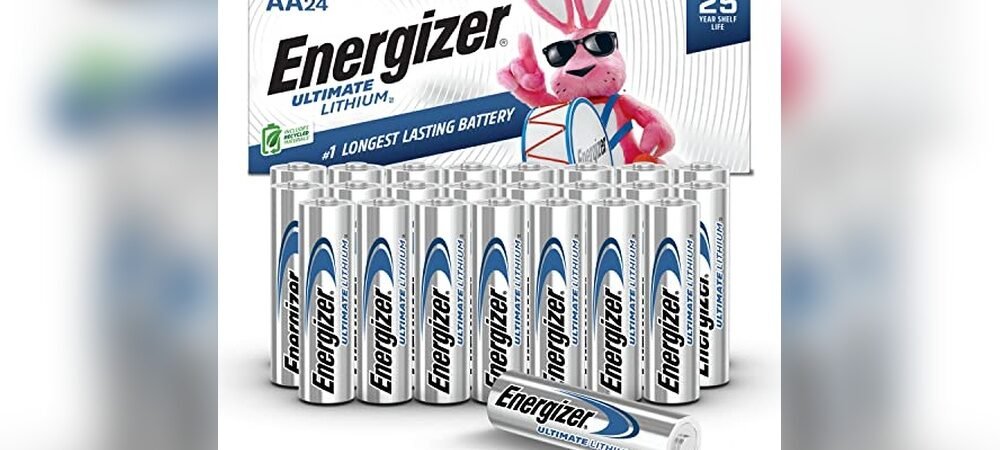 Best Batteries For Trail Cameras