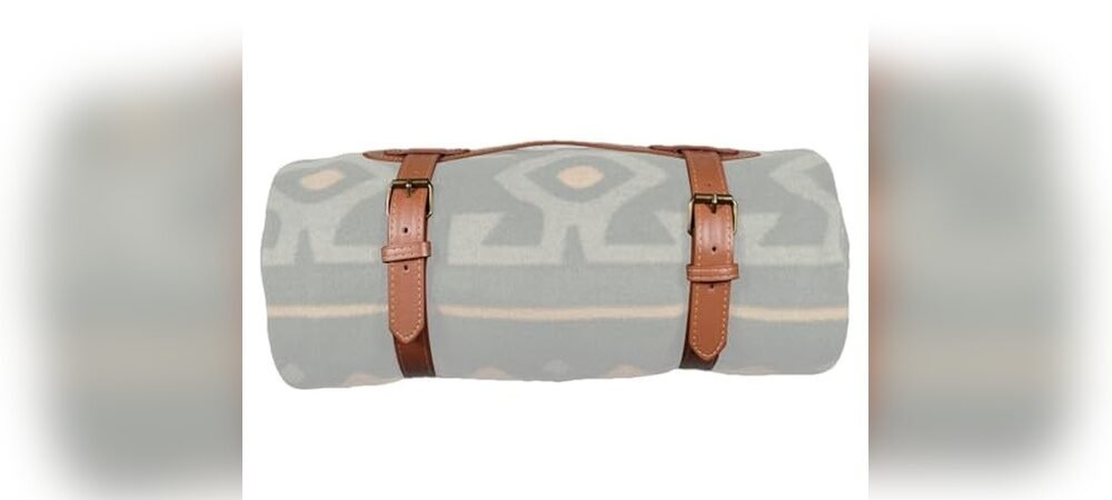 Best Blankets For Camping