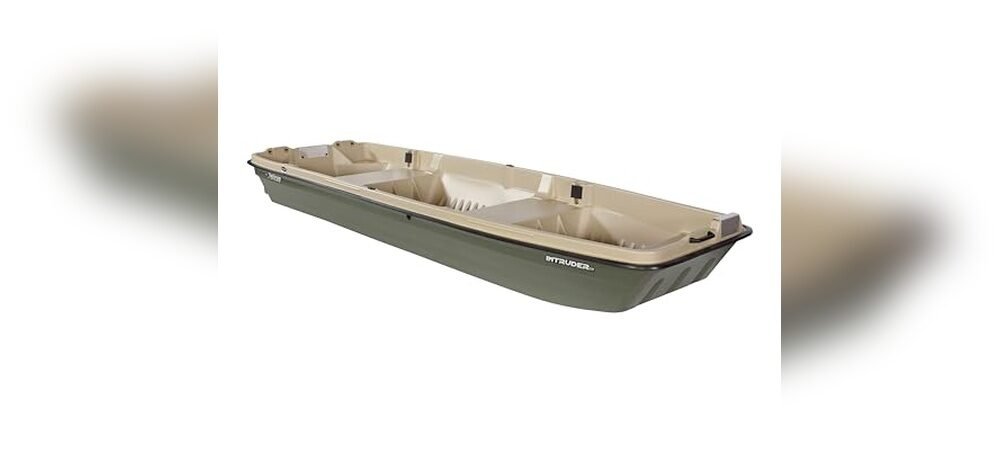 Best Boat For Fishing