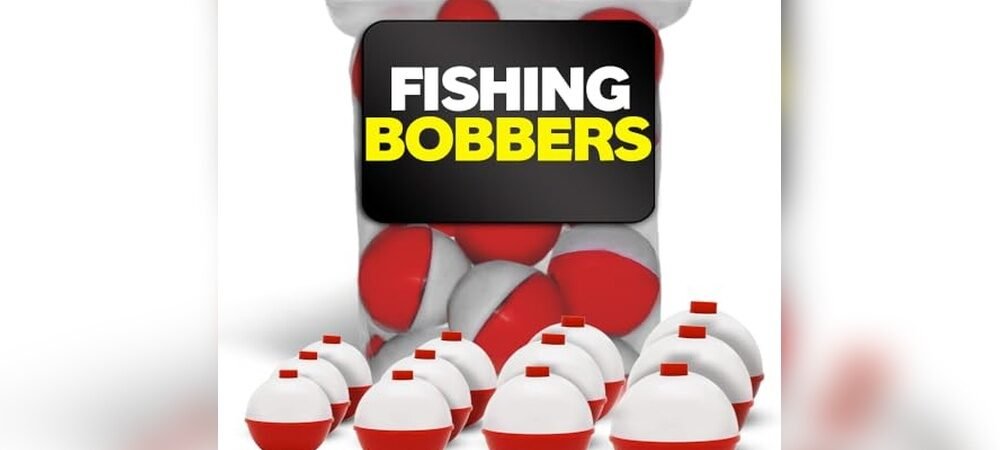 Best Bobbers For Fishing