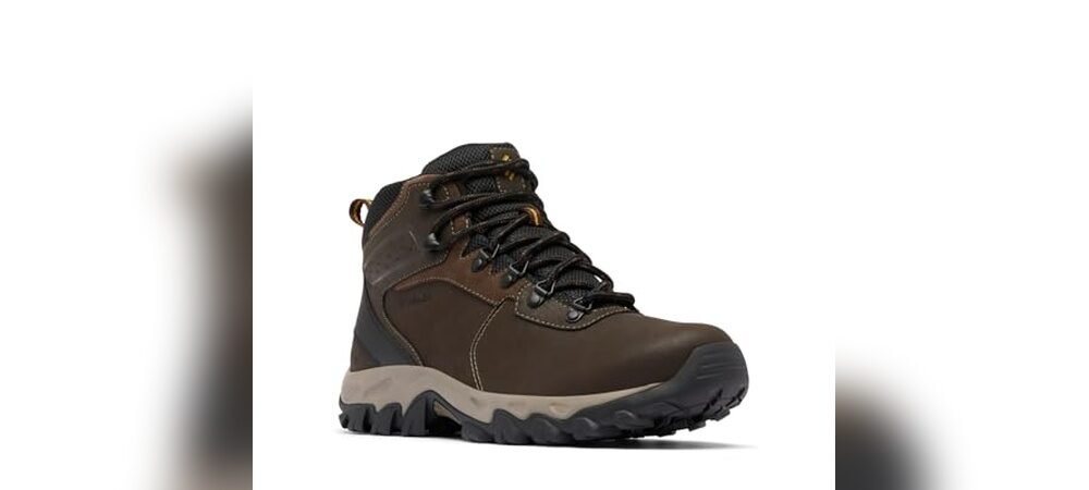 Best Boots For Hiking