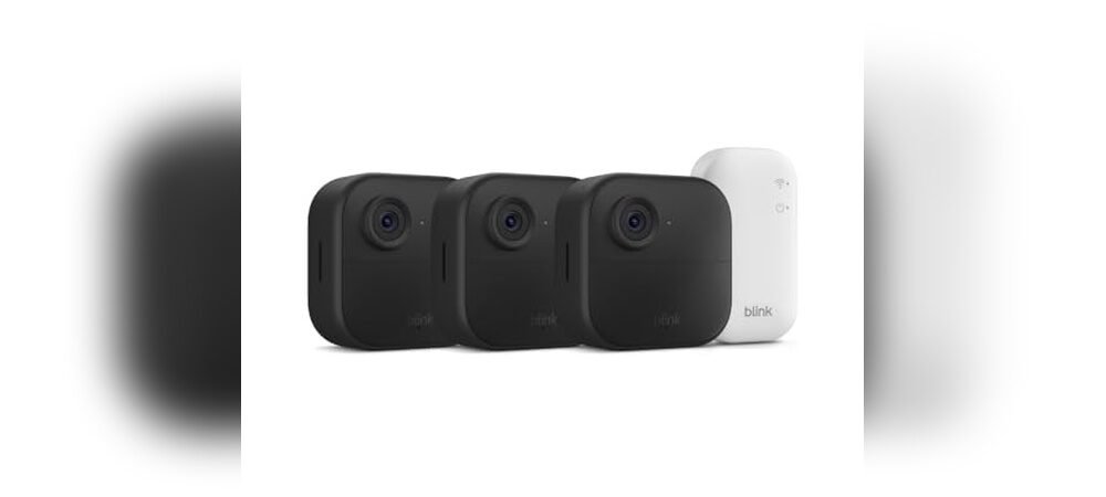 Best Camera For Outdoor Photos