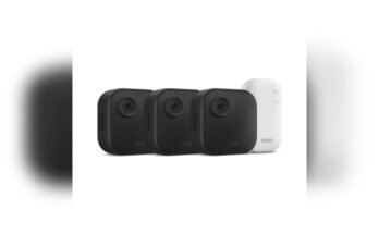 Best Camera For Outdoor Photos