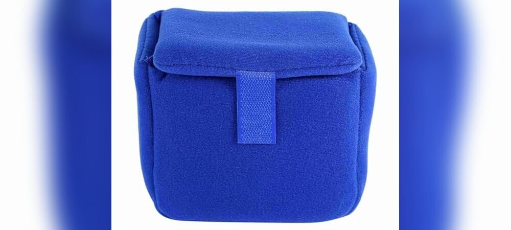 Best Camera Insert For Backpack