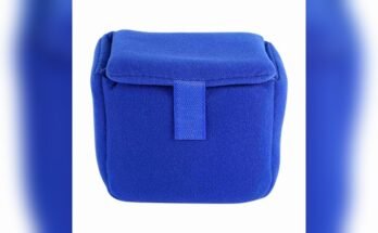 Best Camera Insert For Backpack