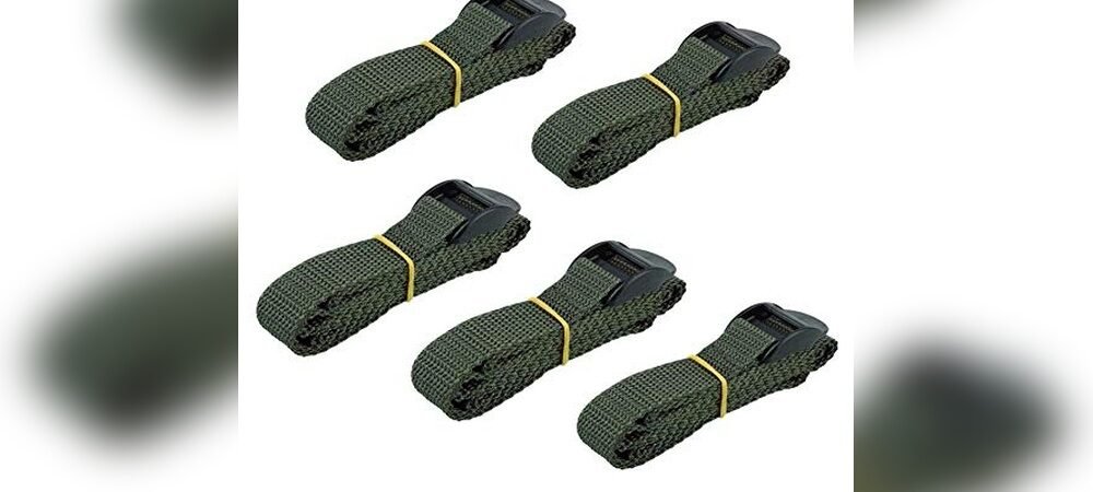 Best Camera Strap For Hiking