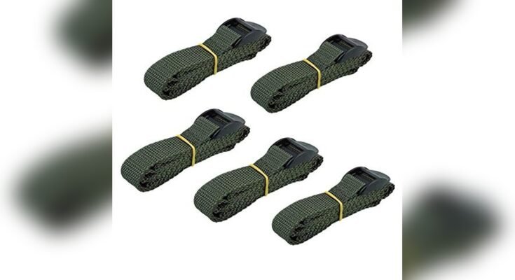 Best Camera Strap For Hiking