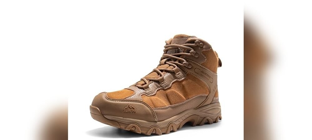 Best Camp Shoes For Backpacking