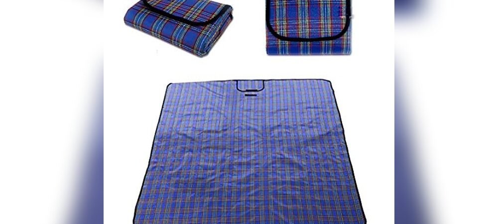 Best Camping Bed For Couples