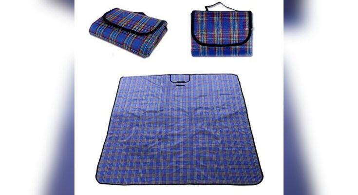 Best Camping Bed For Couples