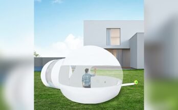 Best Campsites for Stargazing Camping