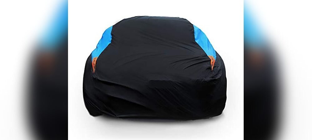 Best Car Cover For Outdoor