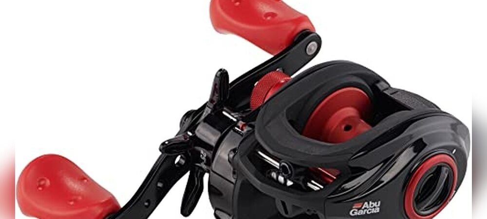 Best Casting Reel For Bass Fishing