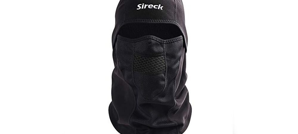 Best Cold Weather Gear For Fishing