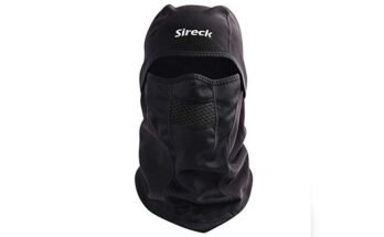 Best Cold Weather Gear For Fishing