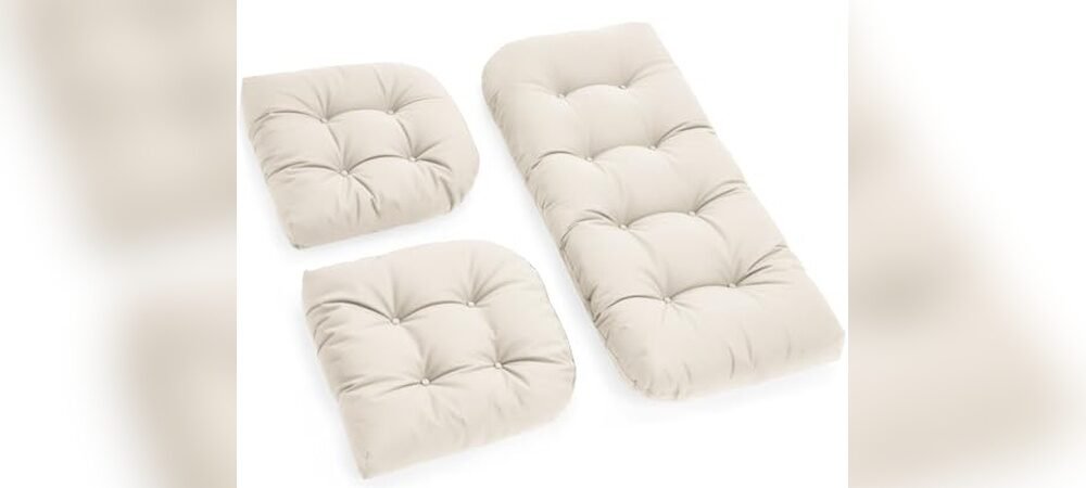Best Color For Outdoor Furniture Cushions