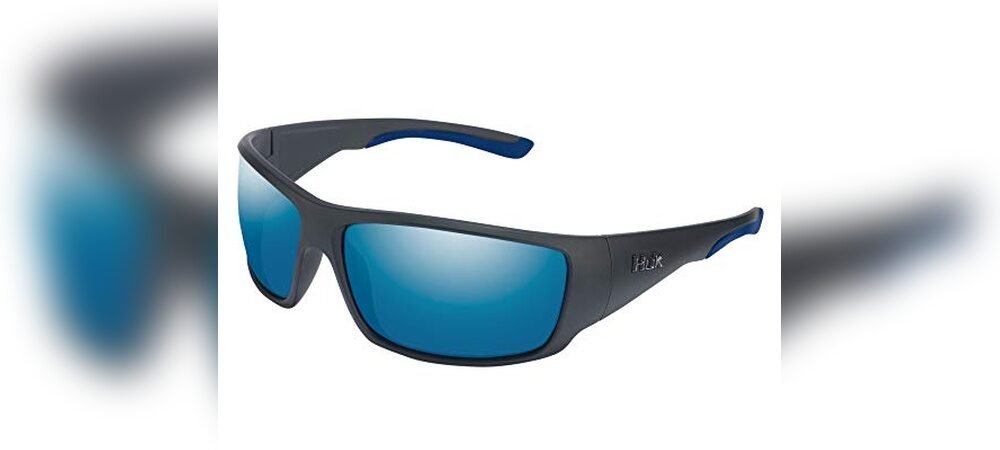 Best Color Lens For Fishing