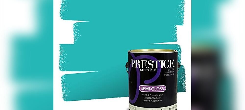 Best Colours For Outdoor Walls