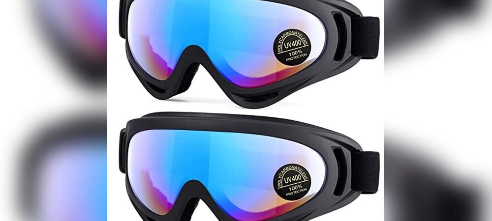 Best Cooler For Atv Riding