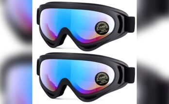 Best Cooler For Atv Riding