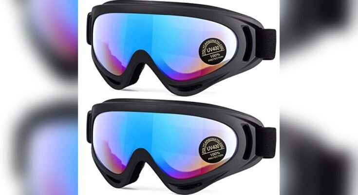 Best Cooler For Atv Riding