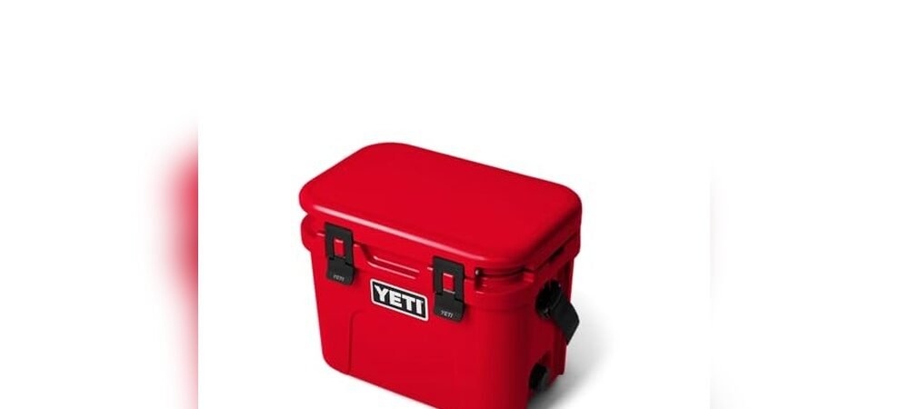 Best Cooler For Boat