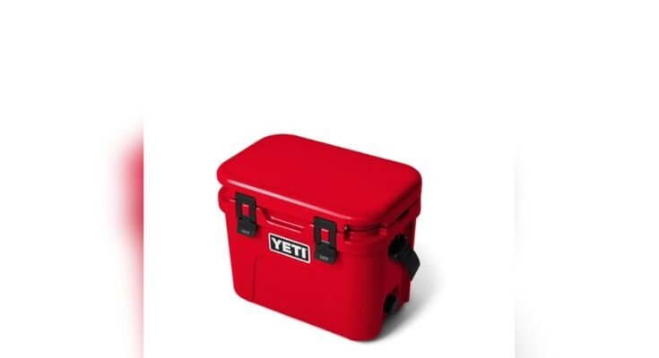 Best Cooler For Boat