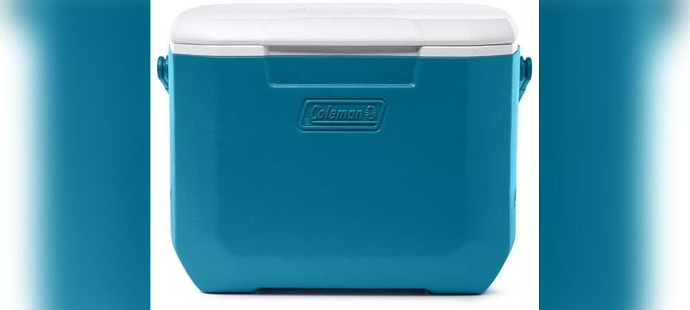 Best Cooler For Keeping Ice