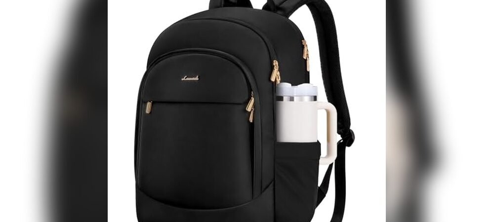 Best Daily Backpack For Women