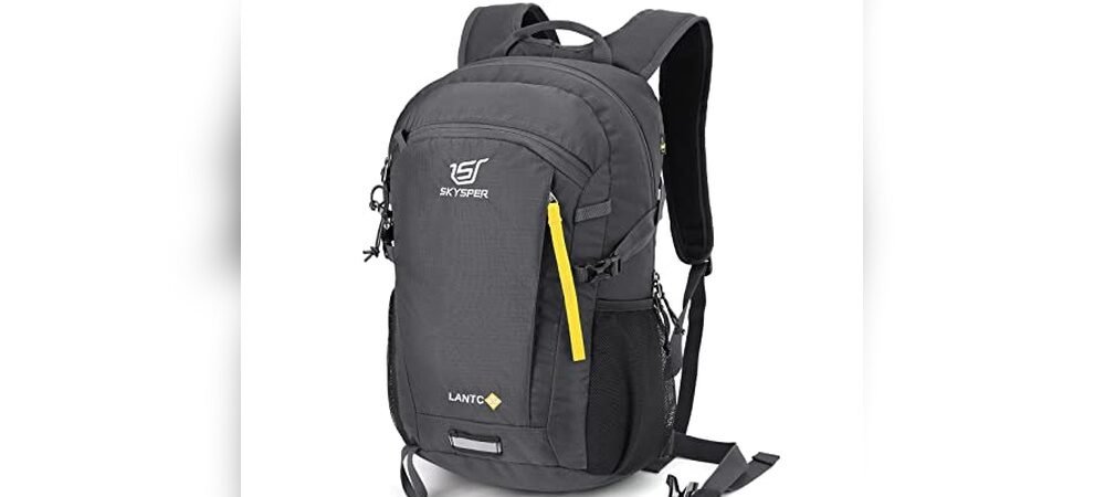 Best Day Packs For Hiking