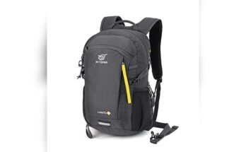 Best Day Packs For Hiking