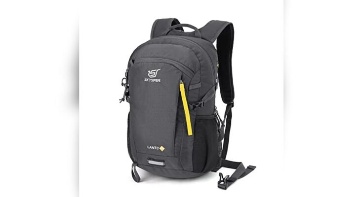 Best Day Packs For Hiking