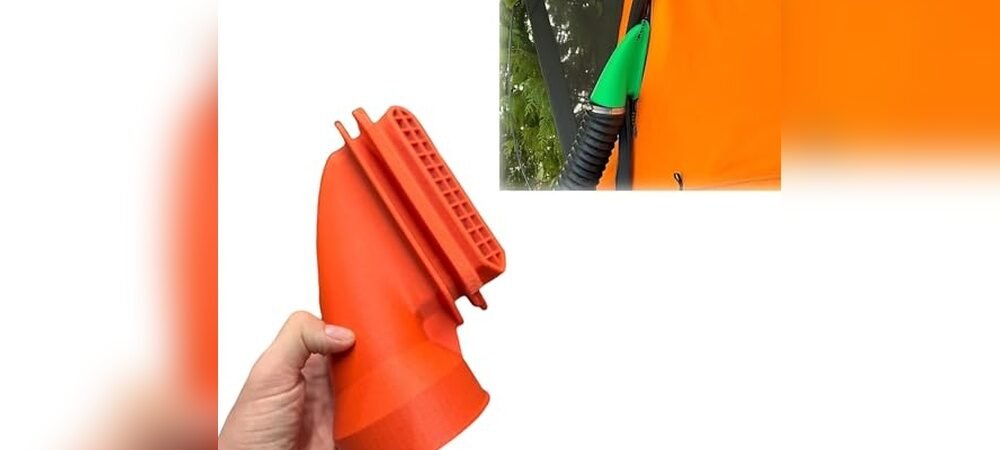 Best Diesel Heater For Ice Fishing