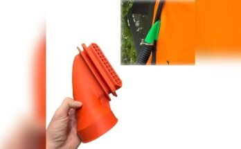 Best Diesel Heater For Ice Fishing