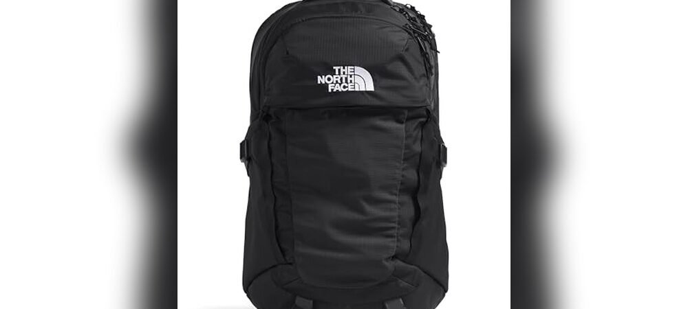 Best Edc Backpack For Men