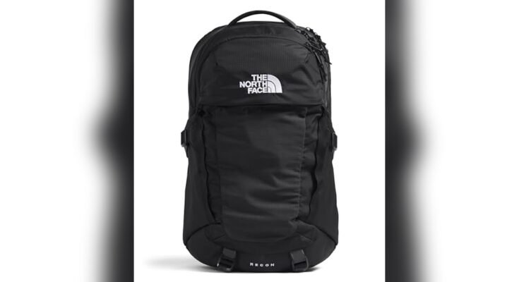 Best Edc Backpack For Men