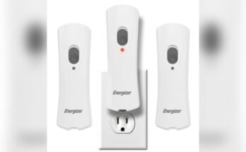 Best Emergency Flashlight For Home