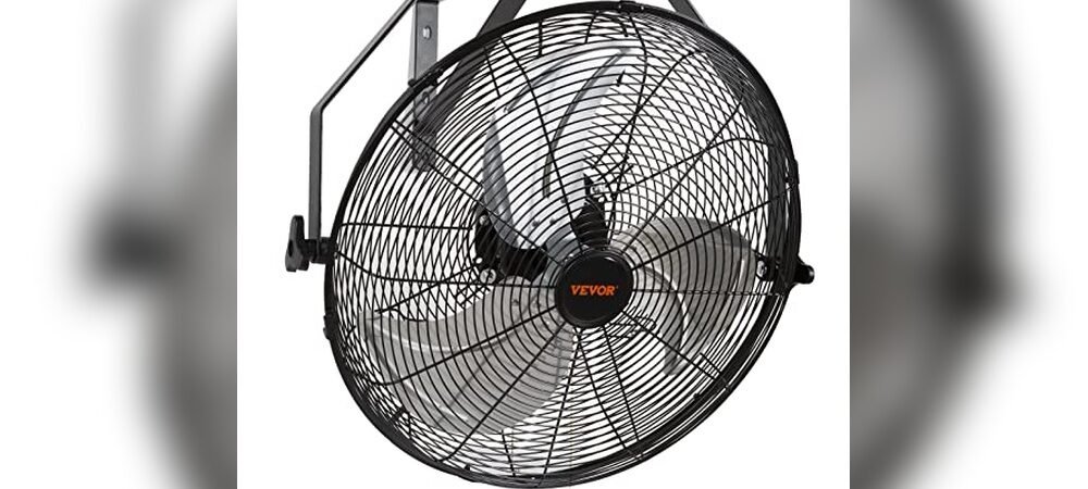 Best Fans For Outdoor Patio