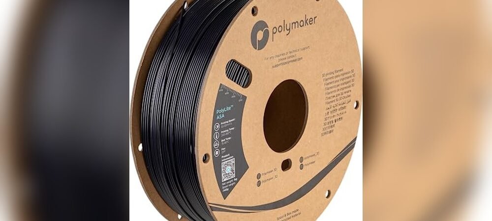 Best Filament For Outdoor Use